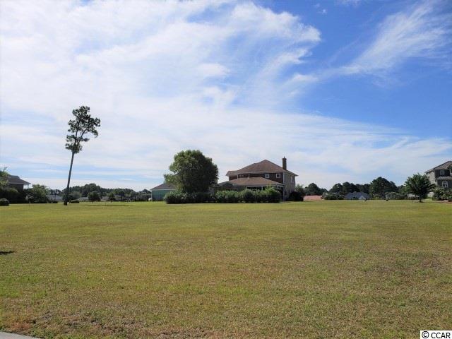 958 Shipmaster Ave. Myrtle Beach, SC 29579