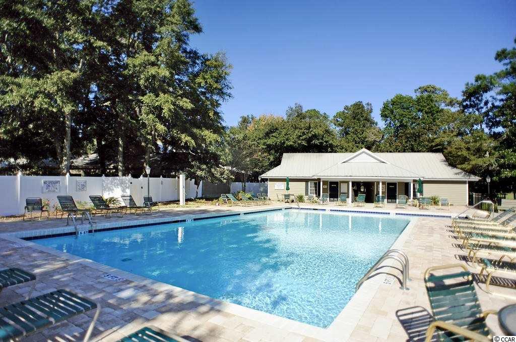 76-2 Stillwood Dr.