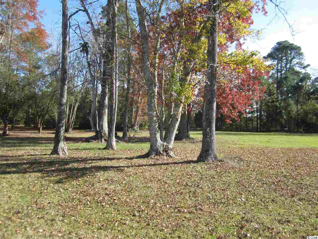 1267 Fiddlehead Way Myrtle Beach, SC 29579