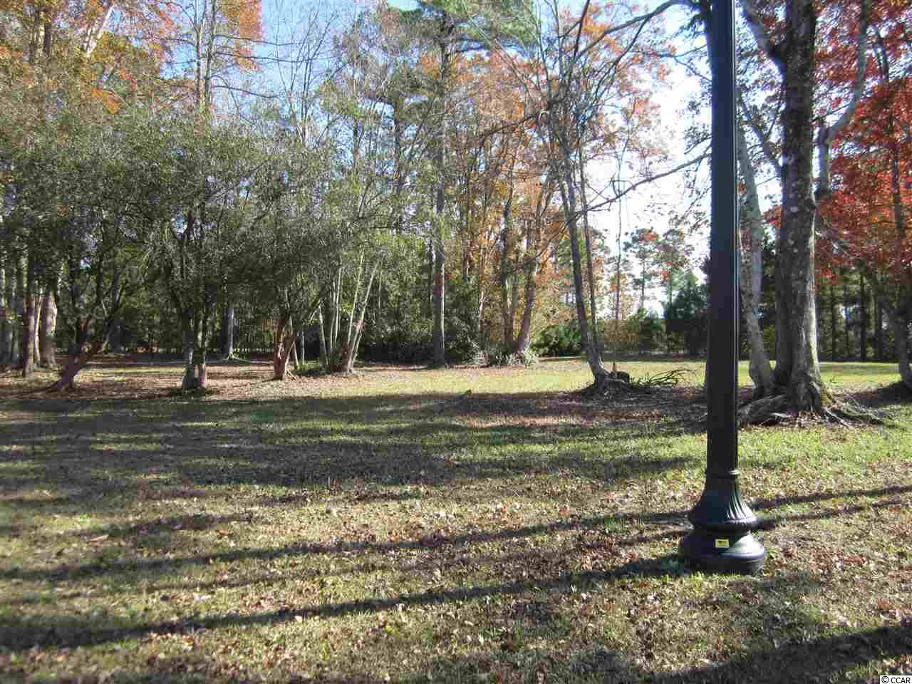 1271 Fiddlehead Way Myrtle Beach, SC 29579
