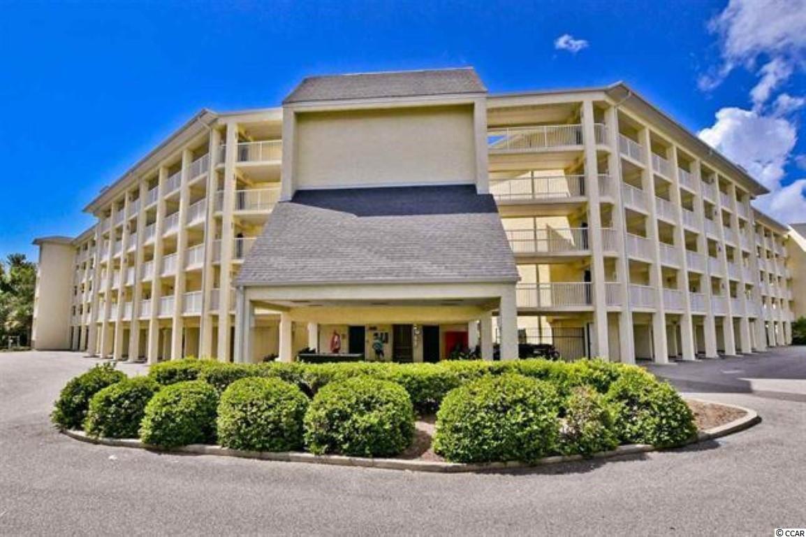 14290 Ocean Hwy. UNIT #104 Pawleys Island, SC 29585