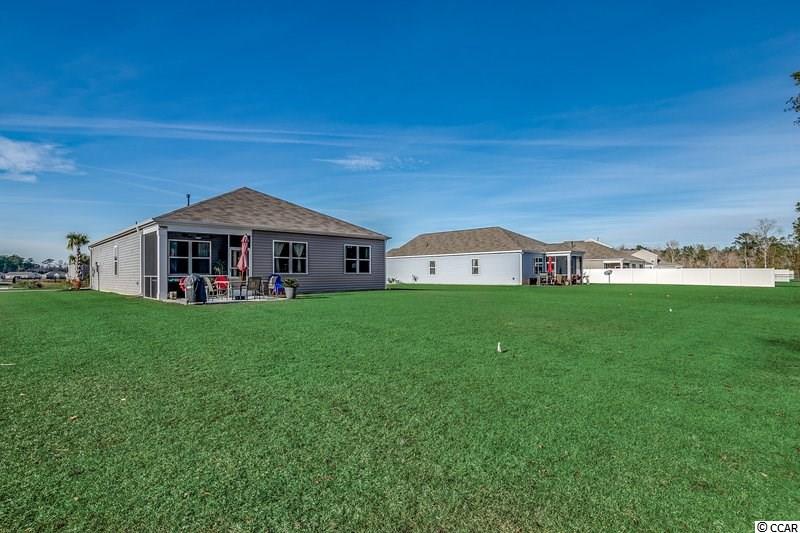 248 Carmello Circle Conway, SC 29526
