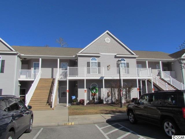 220 Portsmith Dr. UNIT #5 Myrtle Beach, SC 29588