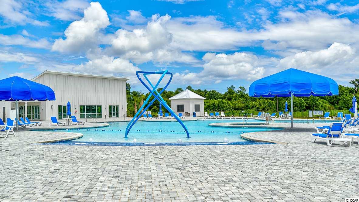 232 Walnut Grove Ct. Myrtle Beach, SC 29579