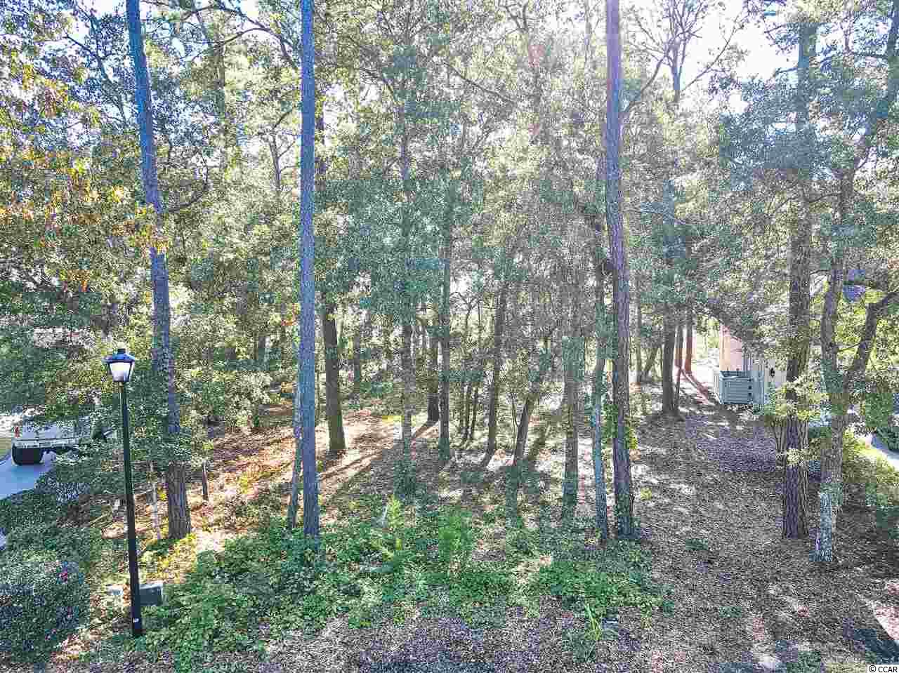 4736 Bucks Bluff Dr. North Myrtle Beach, SC 29582