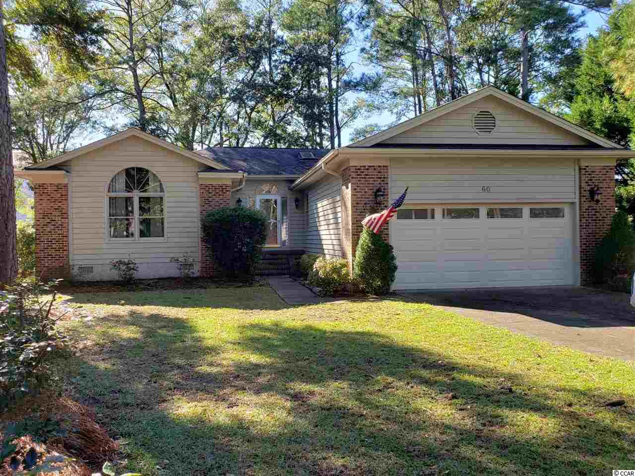 60 Carolina Shores Dr. Carolina Shores, NC 28467