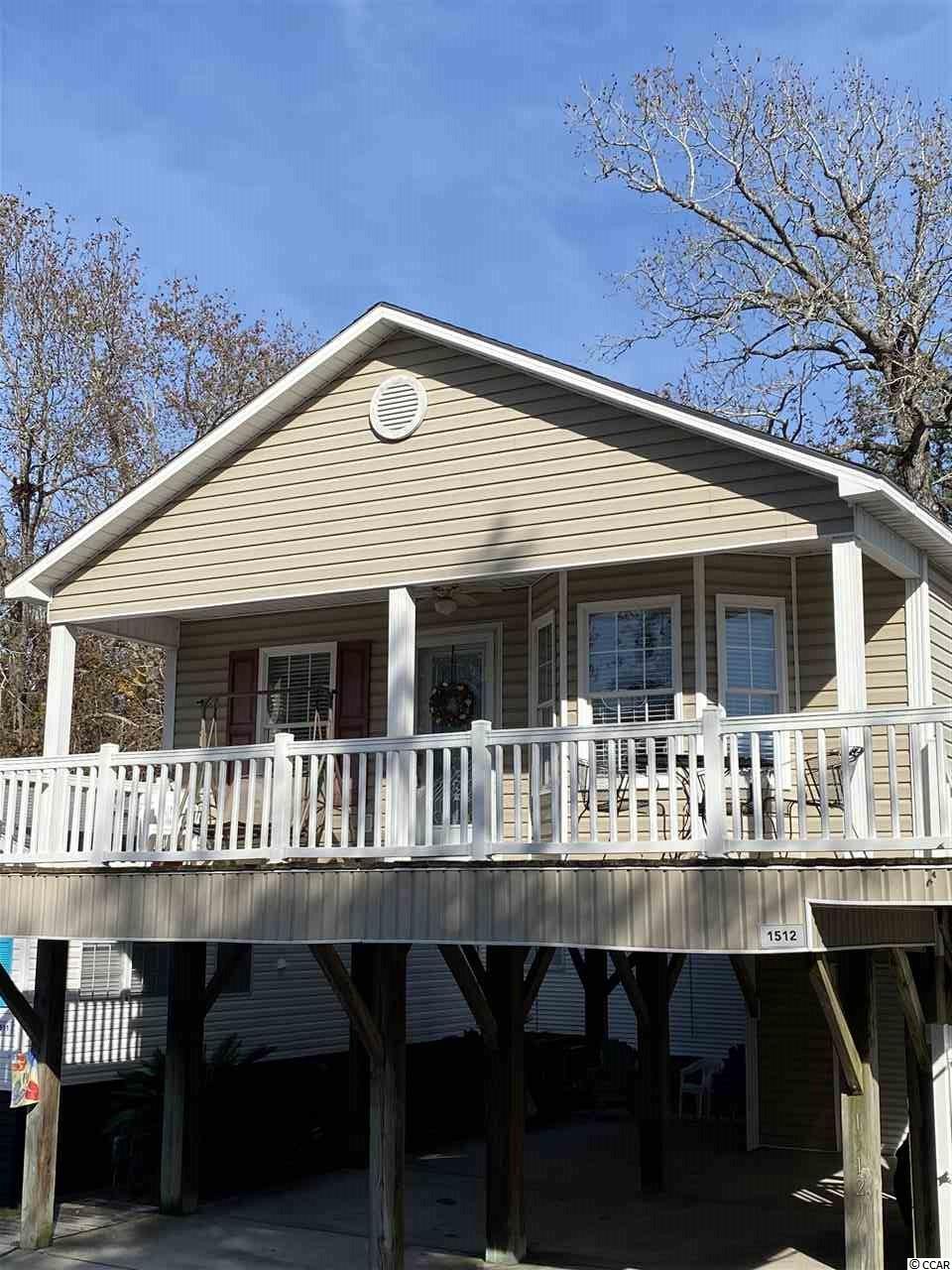 6001 1512 S Kings Hwy. Myrtle Beach, SC 29575