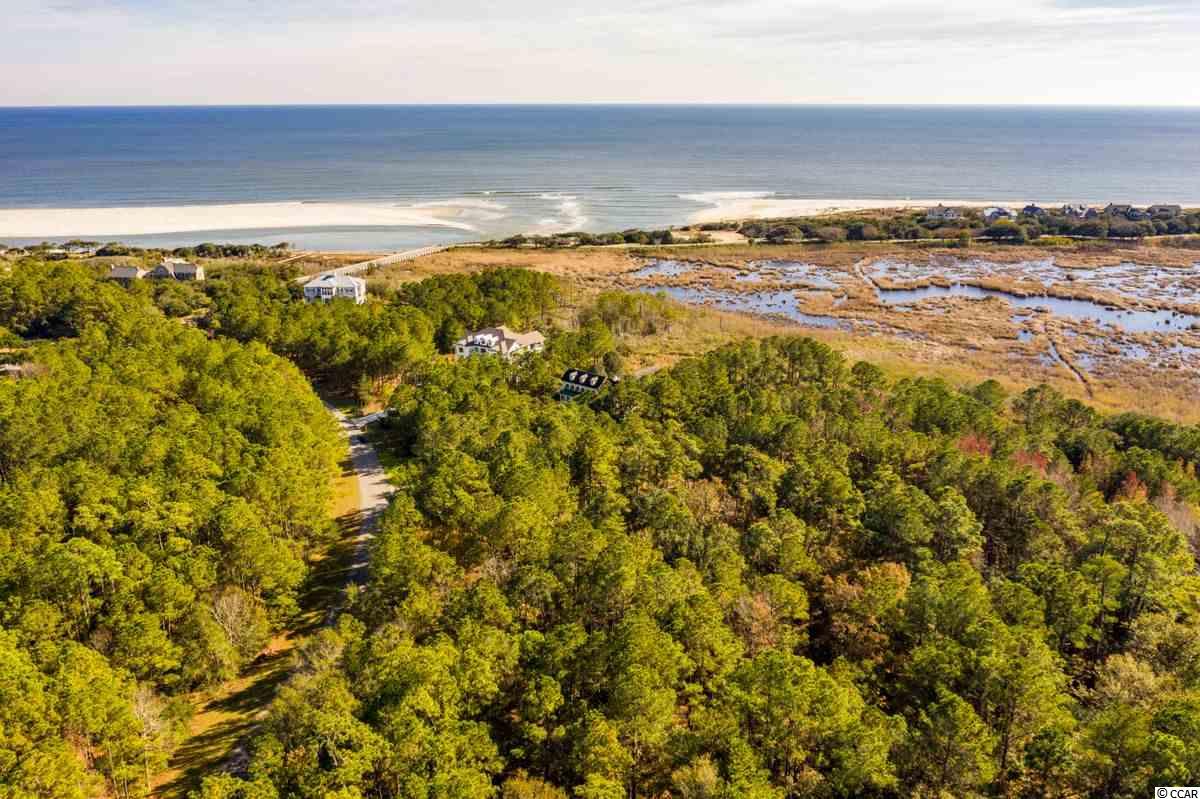 2766 Vanderbilt Blvd. Pawleys Island 2026089 For Sale Pawleys