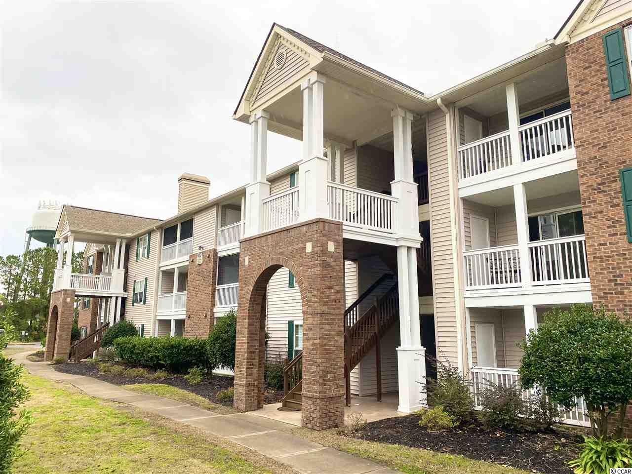 3768 Citation Way UNIT Unit 1121 Myrtle Beach, SC 29577