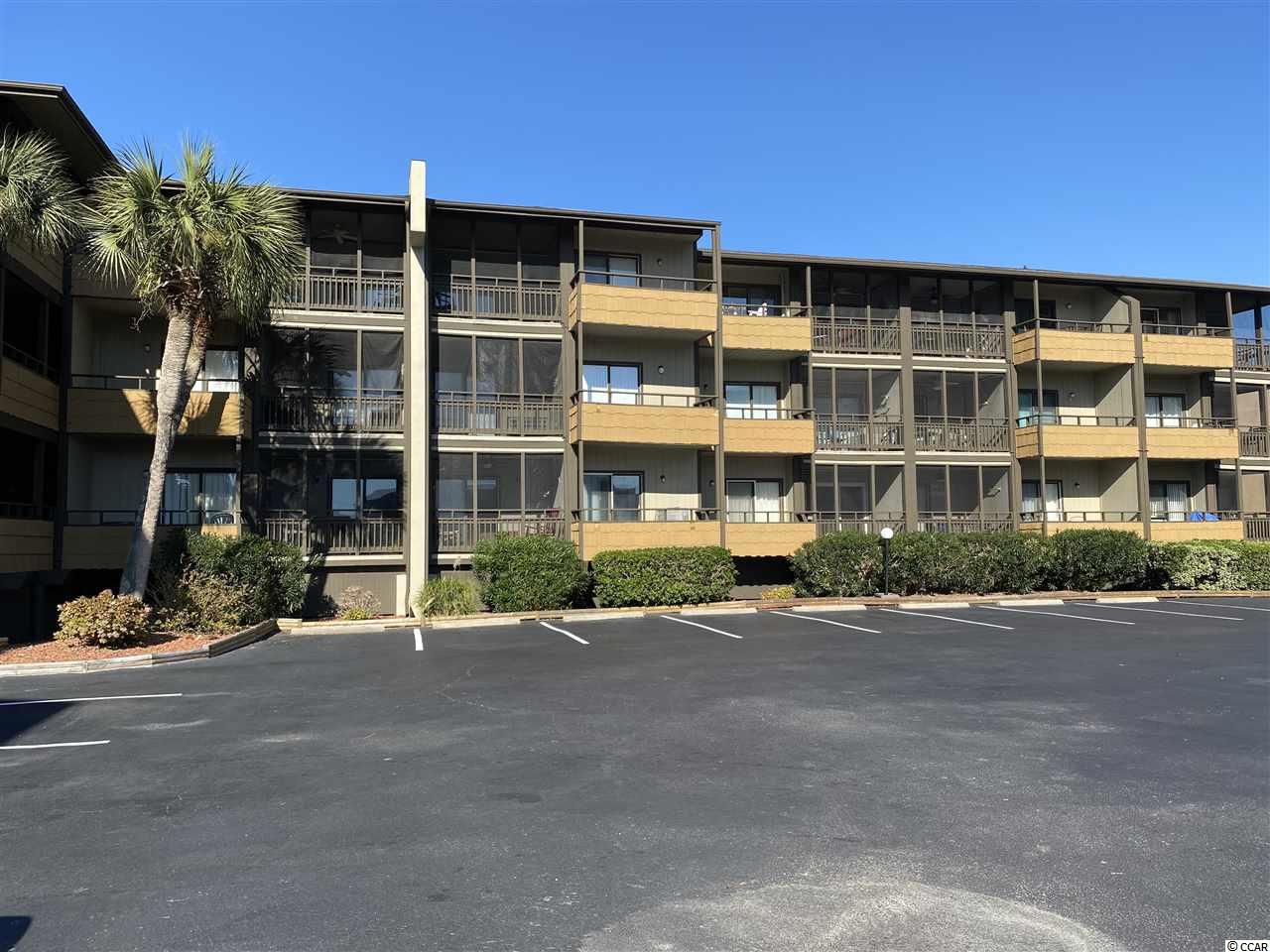 9501 Shore Dr. UNIT #333 Myrtle Beach, SC 29572