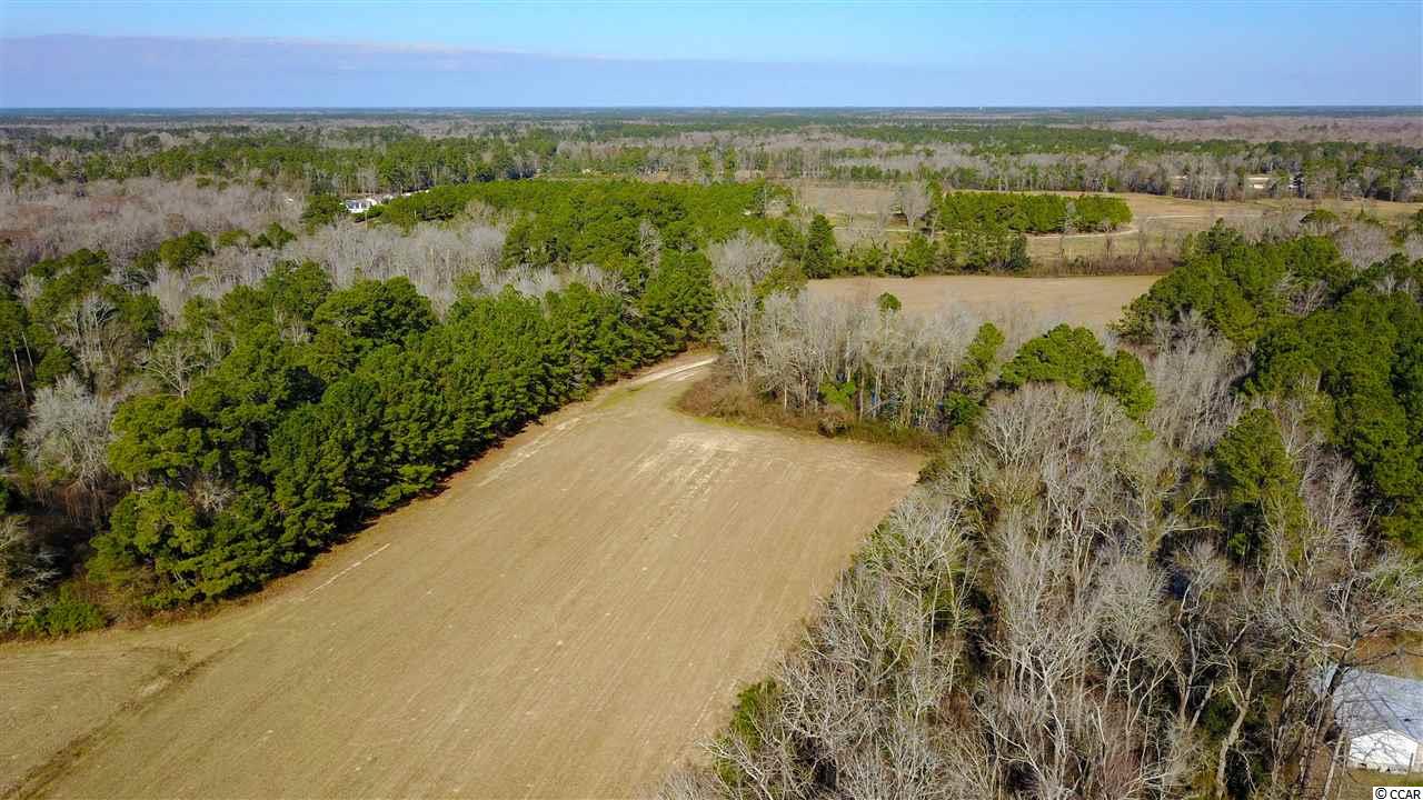 TBD 11.9 A Highway 90 Longs, SC 29568