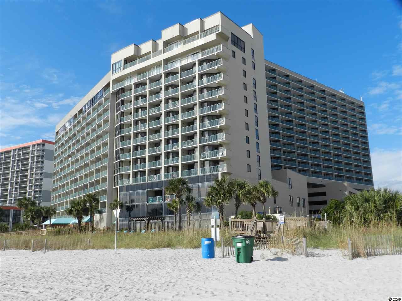 201 74th Ave. N UNIT #2528 Myrtle Beach, SC 29572
