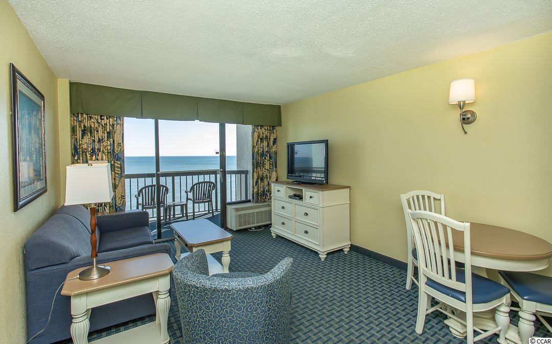 2401 S Ocean Blvd. UNIT #1266 Myrtle Beach, SC 29577