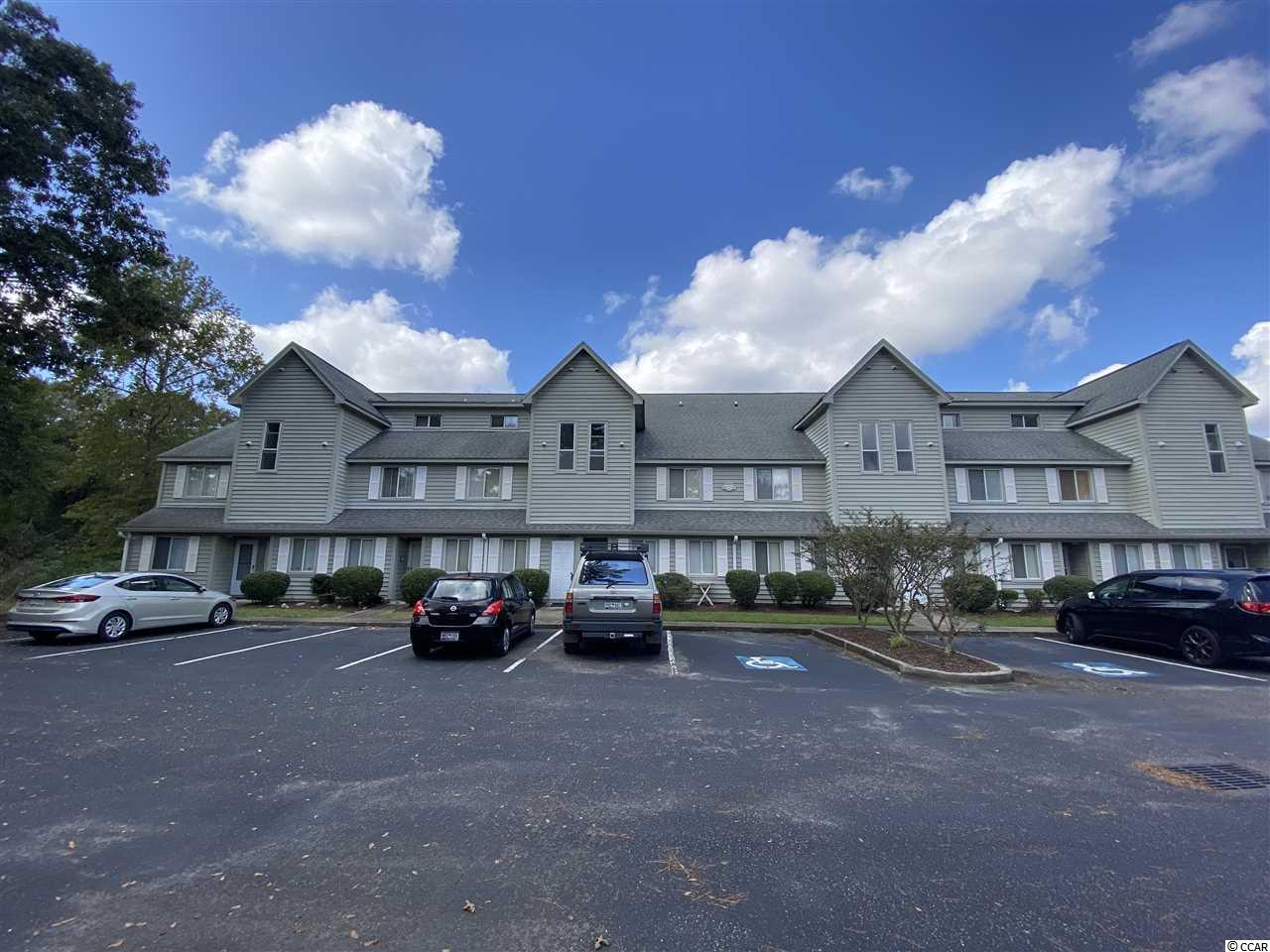 510 Fairwood Lakes Dr. UNIT 923- G Myrtle Beach, SC 29588