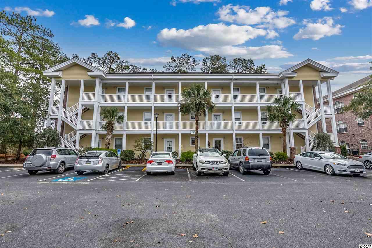 4221 Hibiscus Dr. UNIT call agent Little River, SC 29566