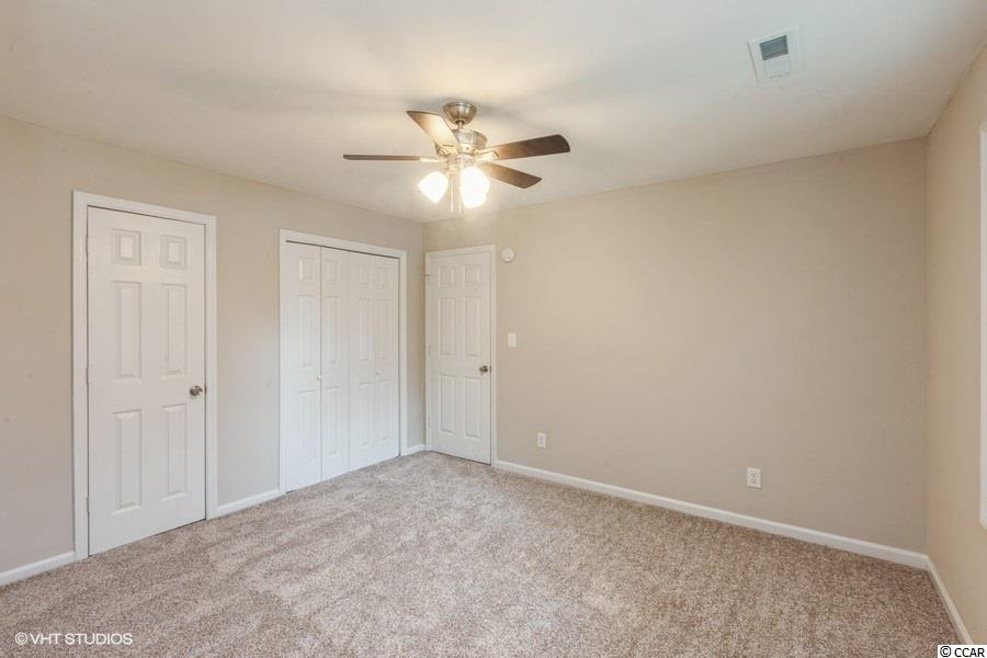 619 Truman Rd. Conway, SC 29526