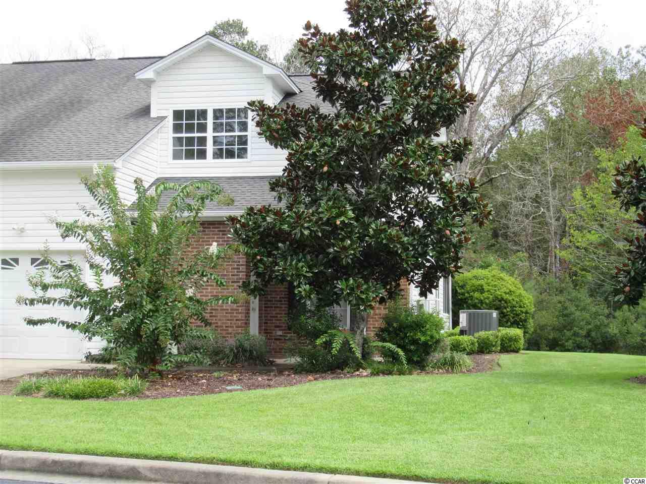 504 Shellbank Dr. UNIT B Longs, SC 29568