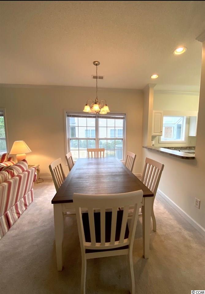 504 Shellbank Dr. UNIT B Longs, SC 29568
