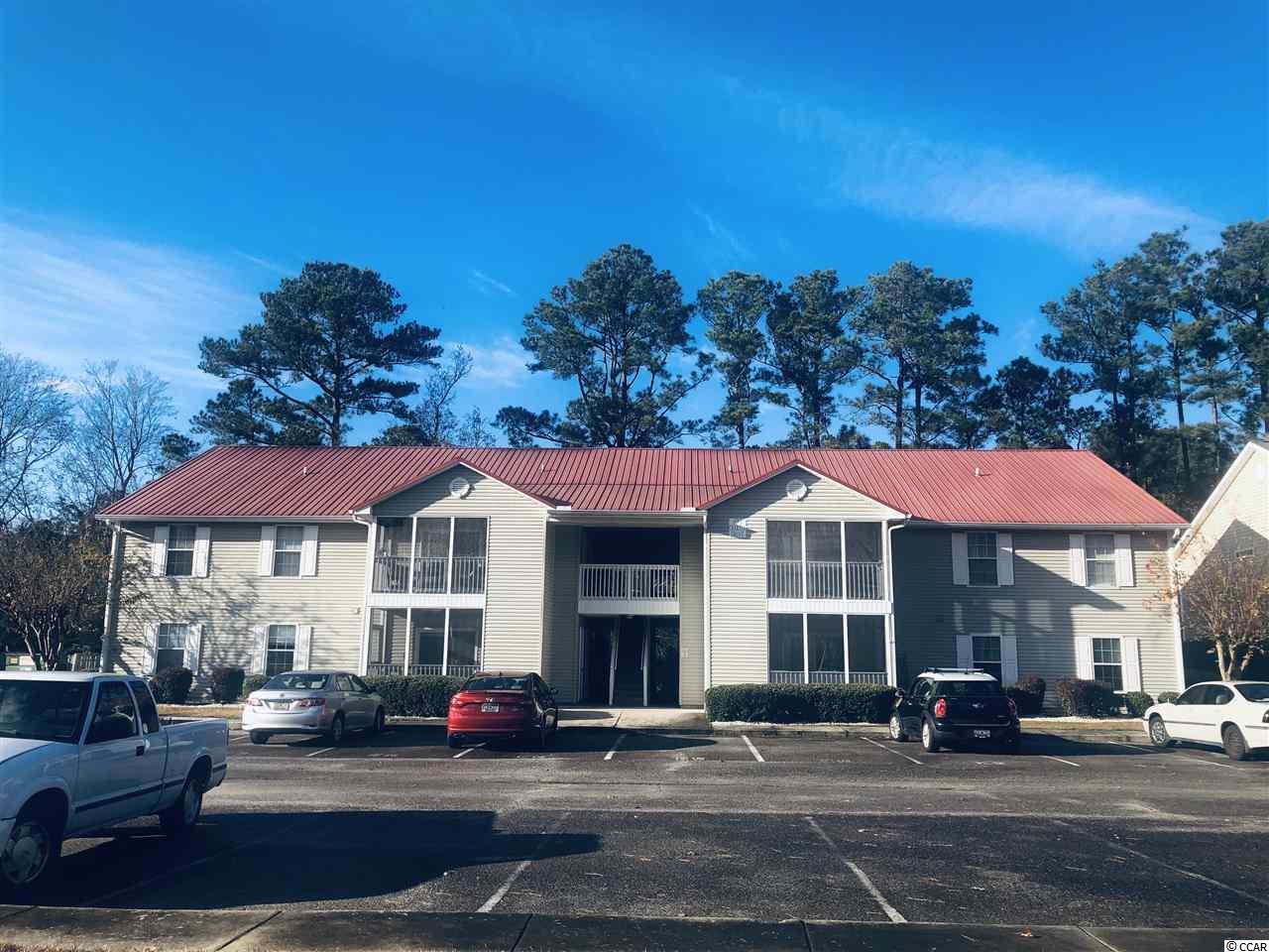 193 Charter Dr. UNIT E2 Longs, SC 29568