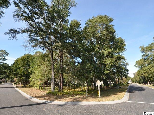 5029 Buck Bluff Dr. North Myrtle Beach, SC 29582