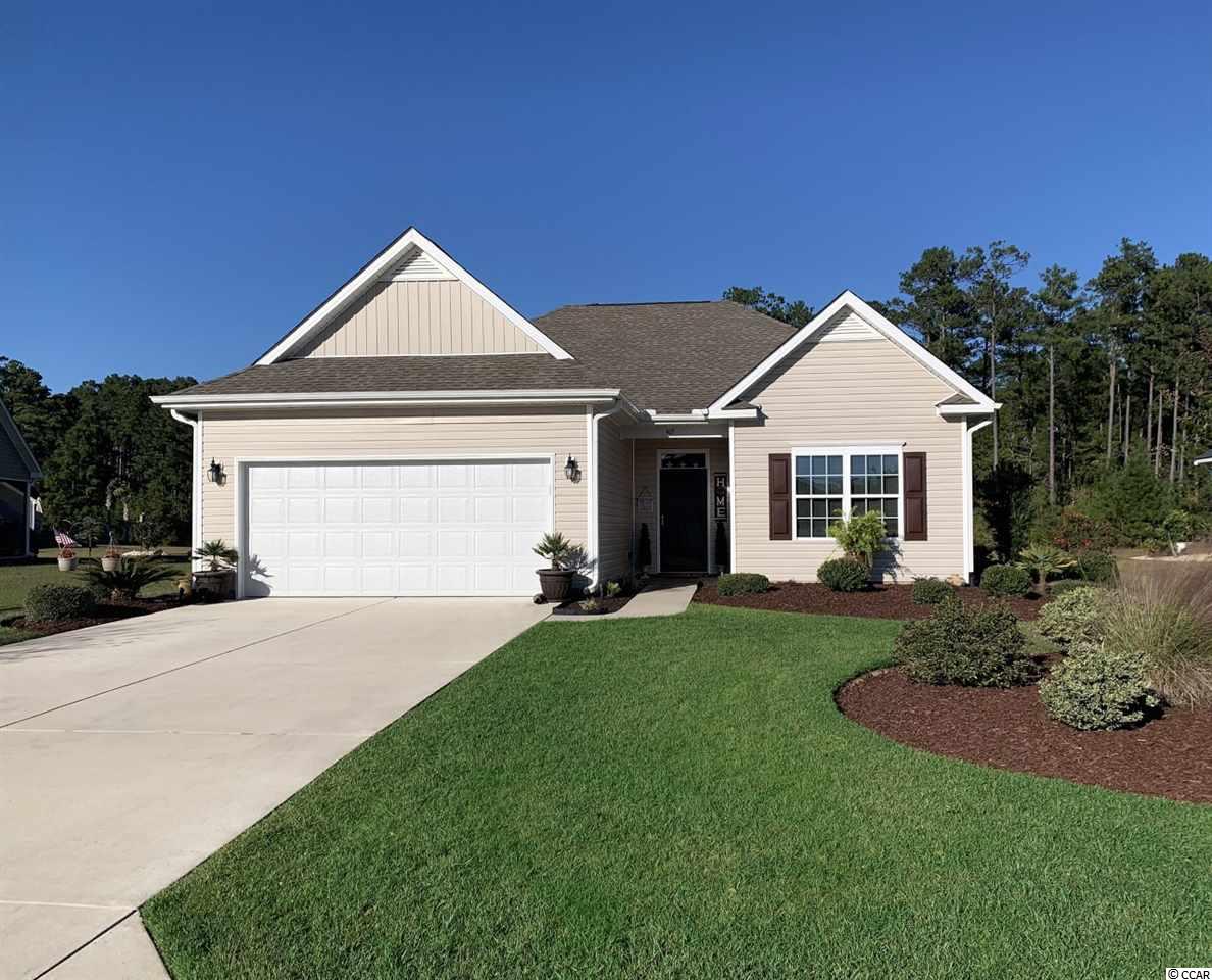 405 Carrick Loop Longs, SC 29568