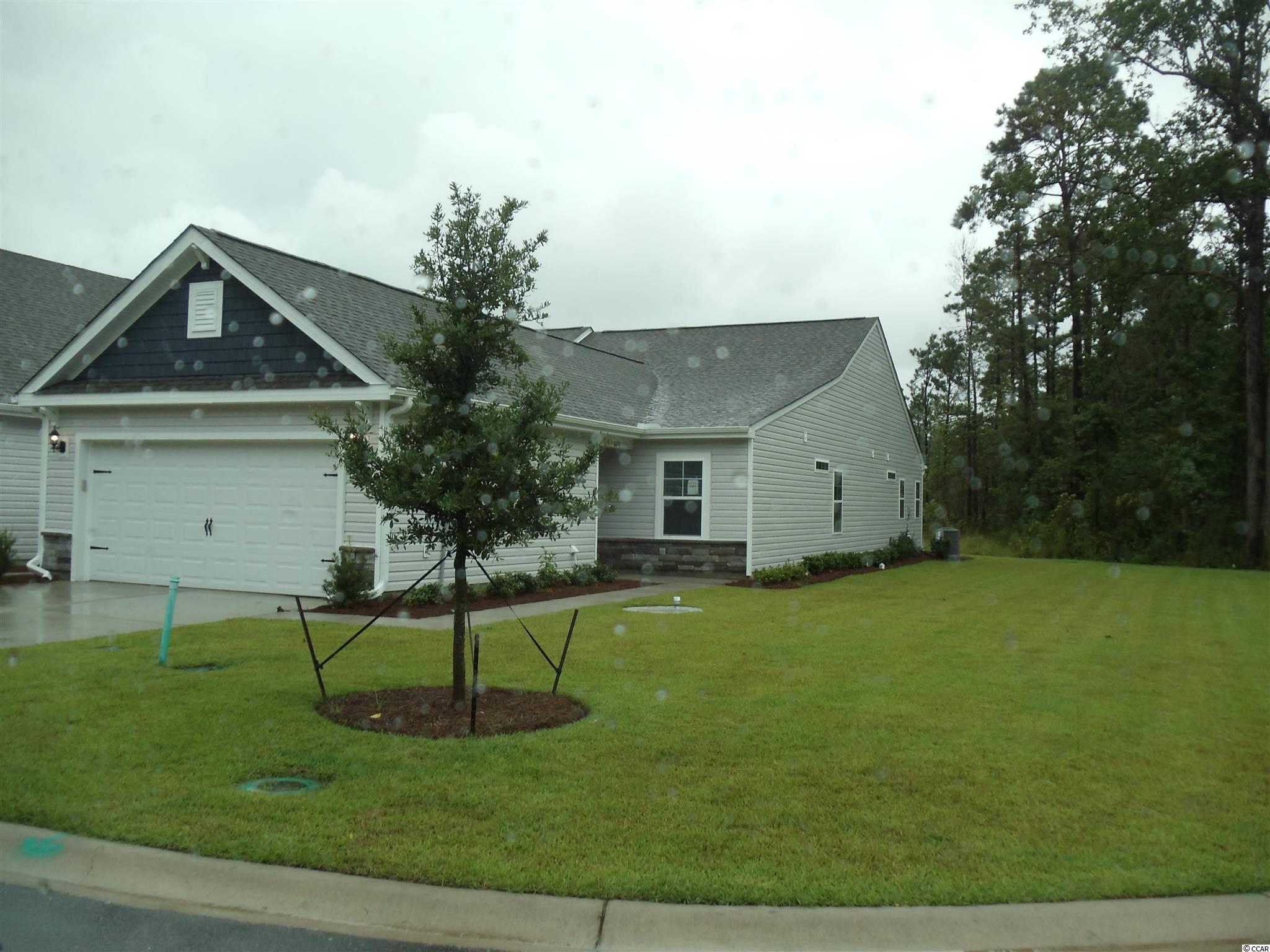 6470 Green Fennel Ave Sw UNIT 4D Ocean Isle Beach, NC 28469