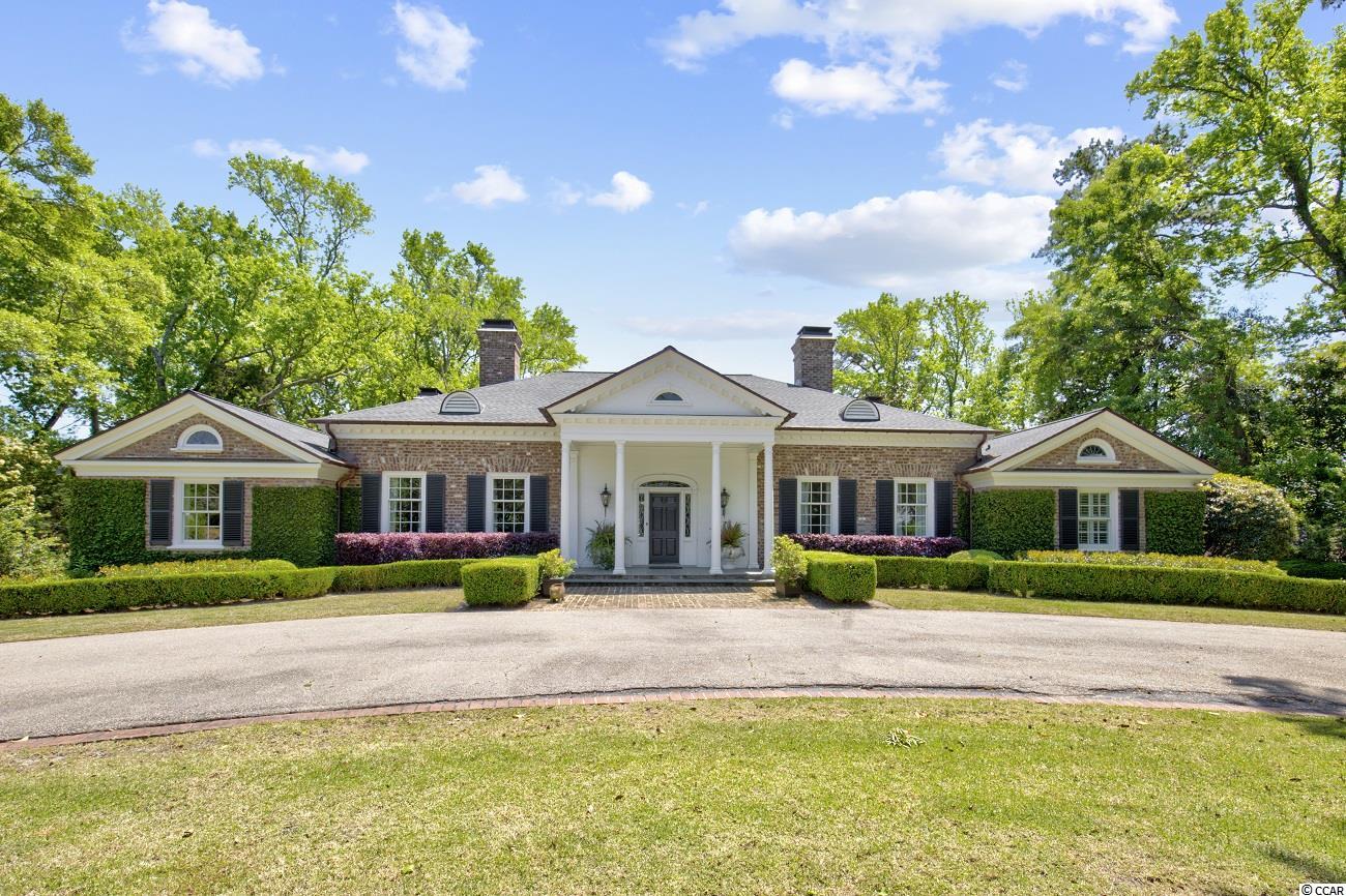 9406 Lake Dr. Myrtle Beach, SC 29572