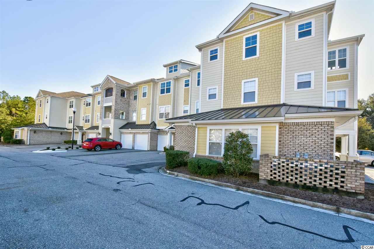6203 Catalina Dr. UNIT #924 North Myrtle Beach, SC 29582