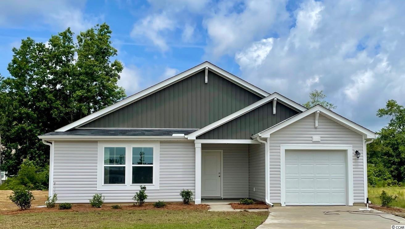 705 Landmark Cove Rd. Carolina Shores, NC 28467
