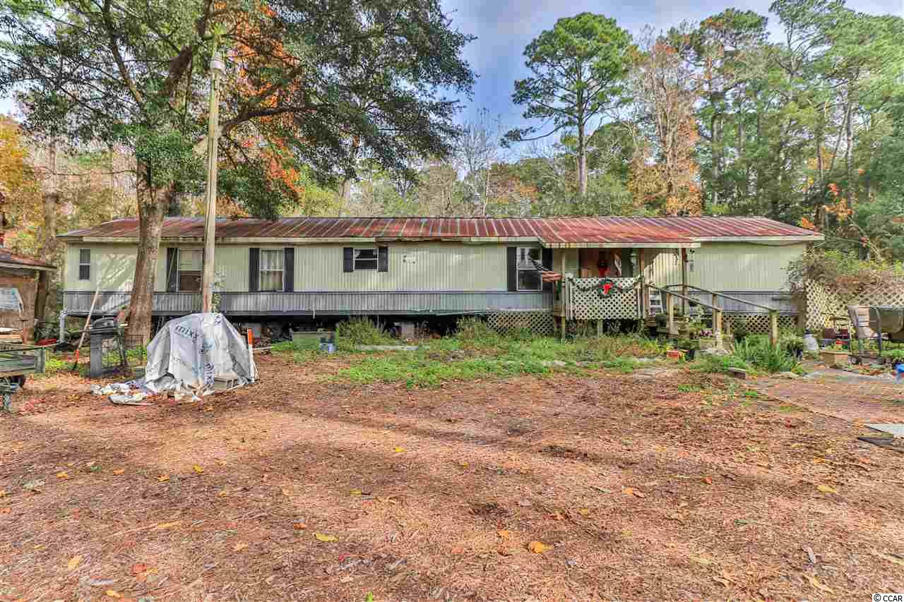 4820 Riverside Dr.