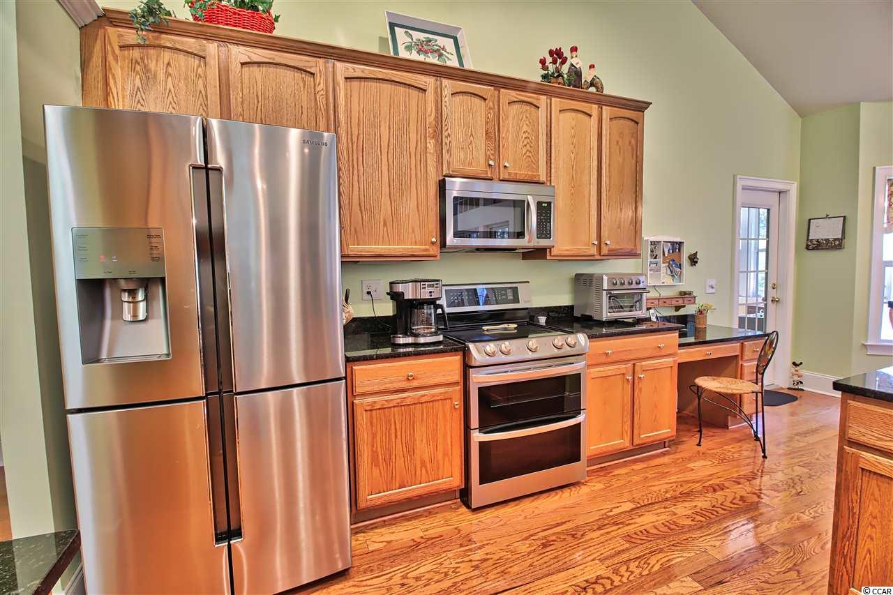 250 Turtle Creek Dr.