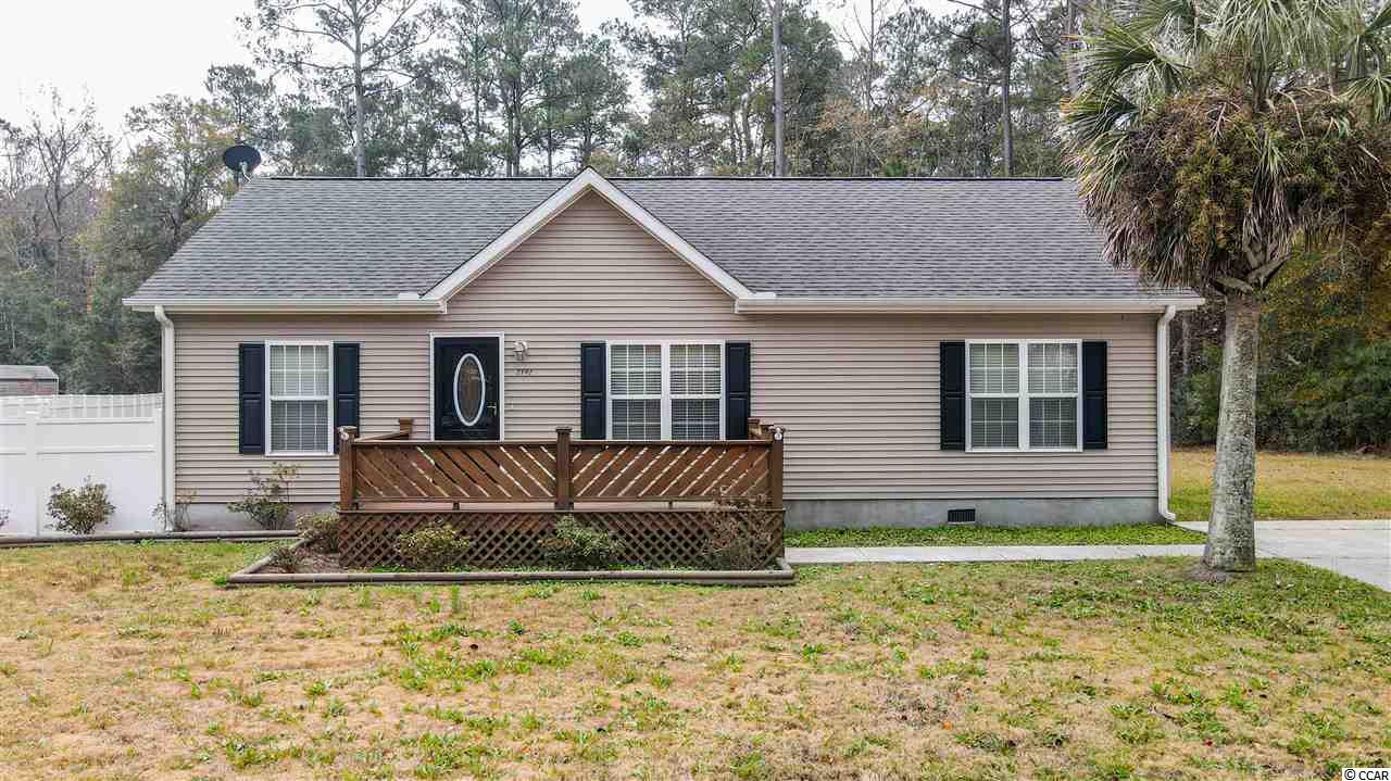 2192 Bell Rd.
