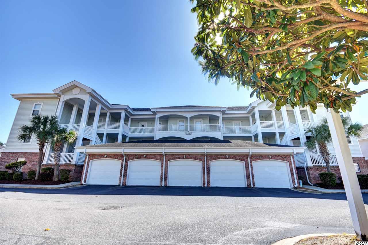 4860 Carnation Circle UNIT #202 Myrtle Beach, SC 29577