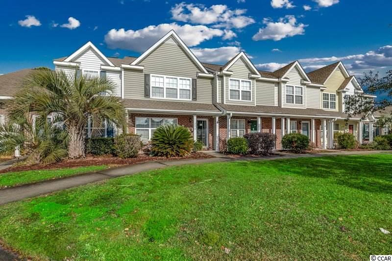 3572 Evergreen Way Myrtle Beach, SC 29577