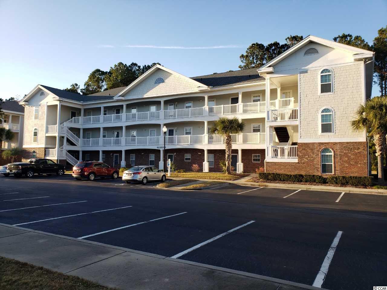 5750 Oyster Catcher Dr. UNIT #624 North Myrtle Beach, SC 29582