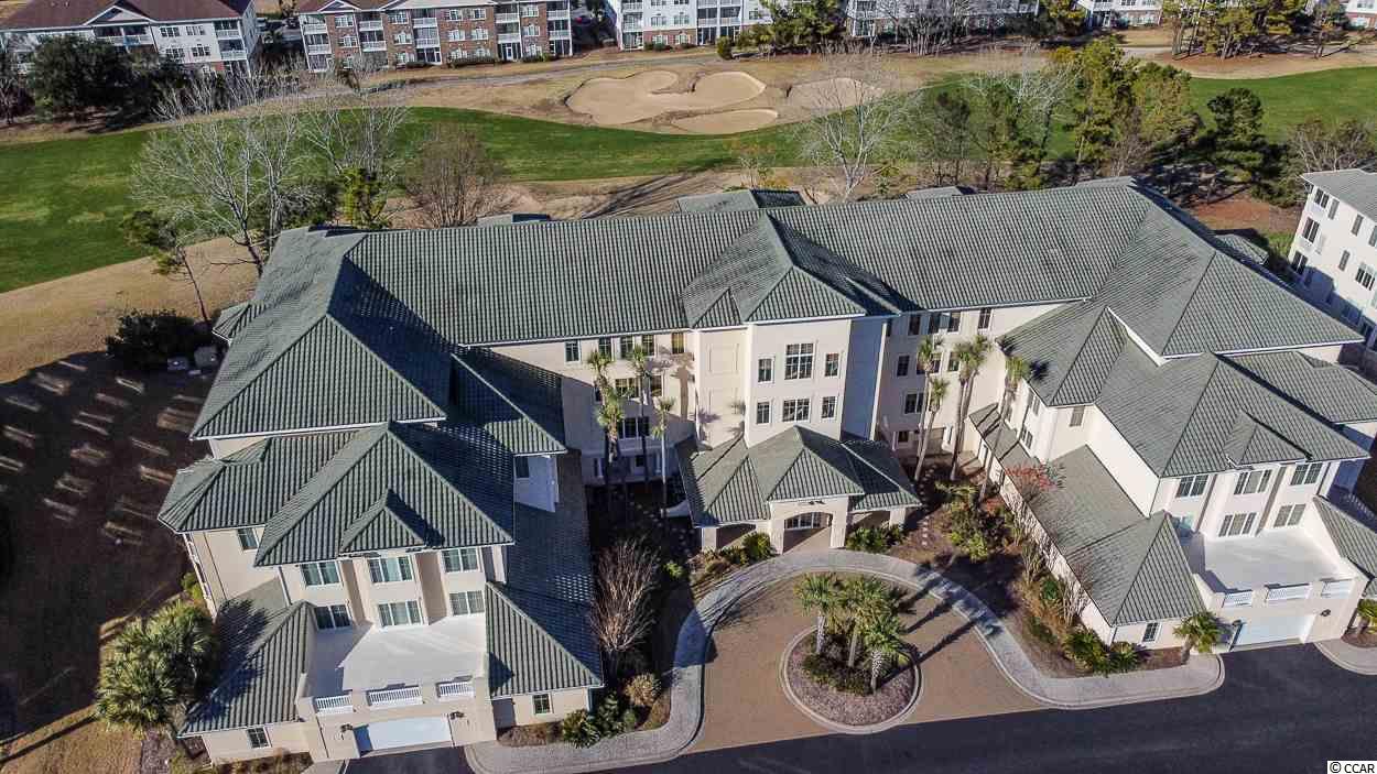 2180 Waterview Dr. UNIT #612 North Myrtle Beach, SC 29582