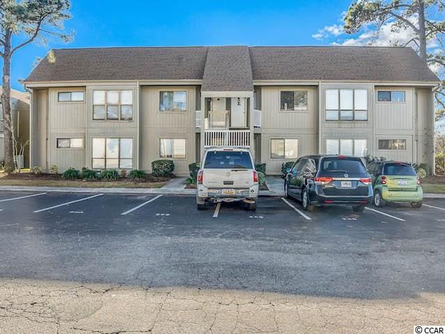 2000 Greens Blvd. UNIT 28-B Myrtle Beach, SC 29577