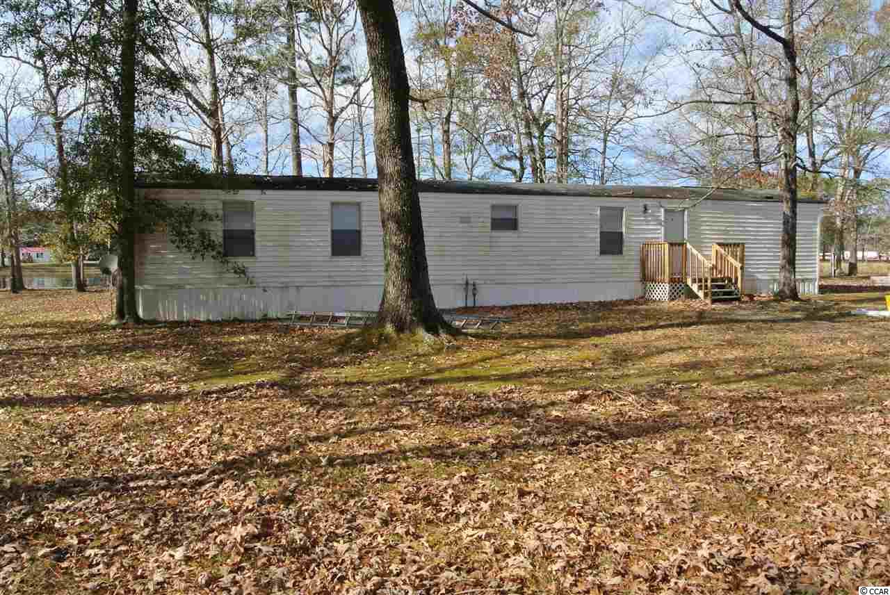 235 Williamson Lake Circle Conway, SC 29526