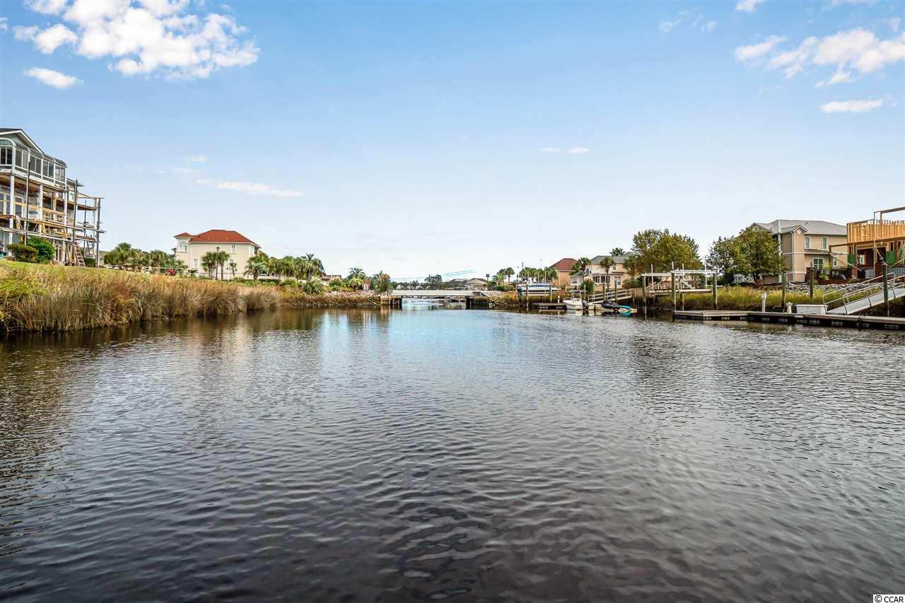 4526 N Plantation Harbour Dr. UNIT C-3 Little River, SC 29566