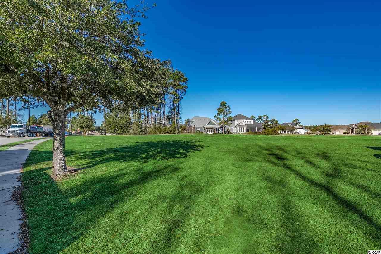 1407 Whooping Crane Dr. Conway, SC 29526