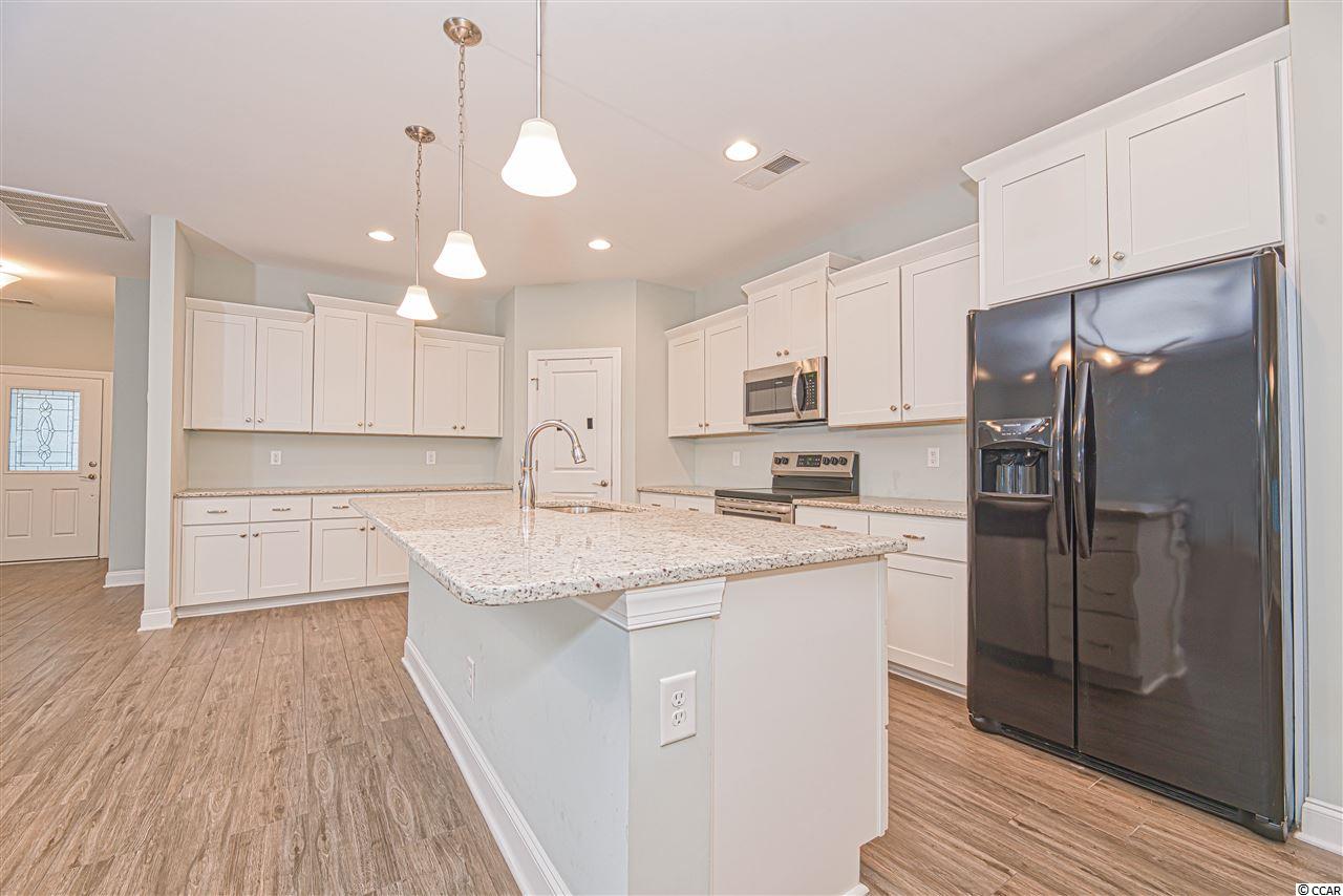 100 Swallowtail Ct. Little River, SC 29566
