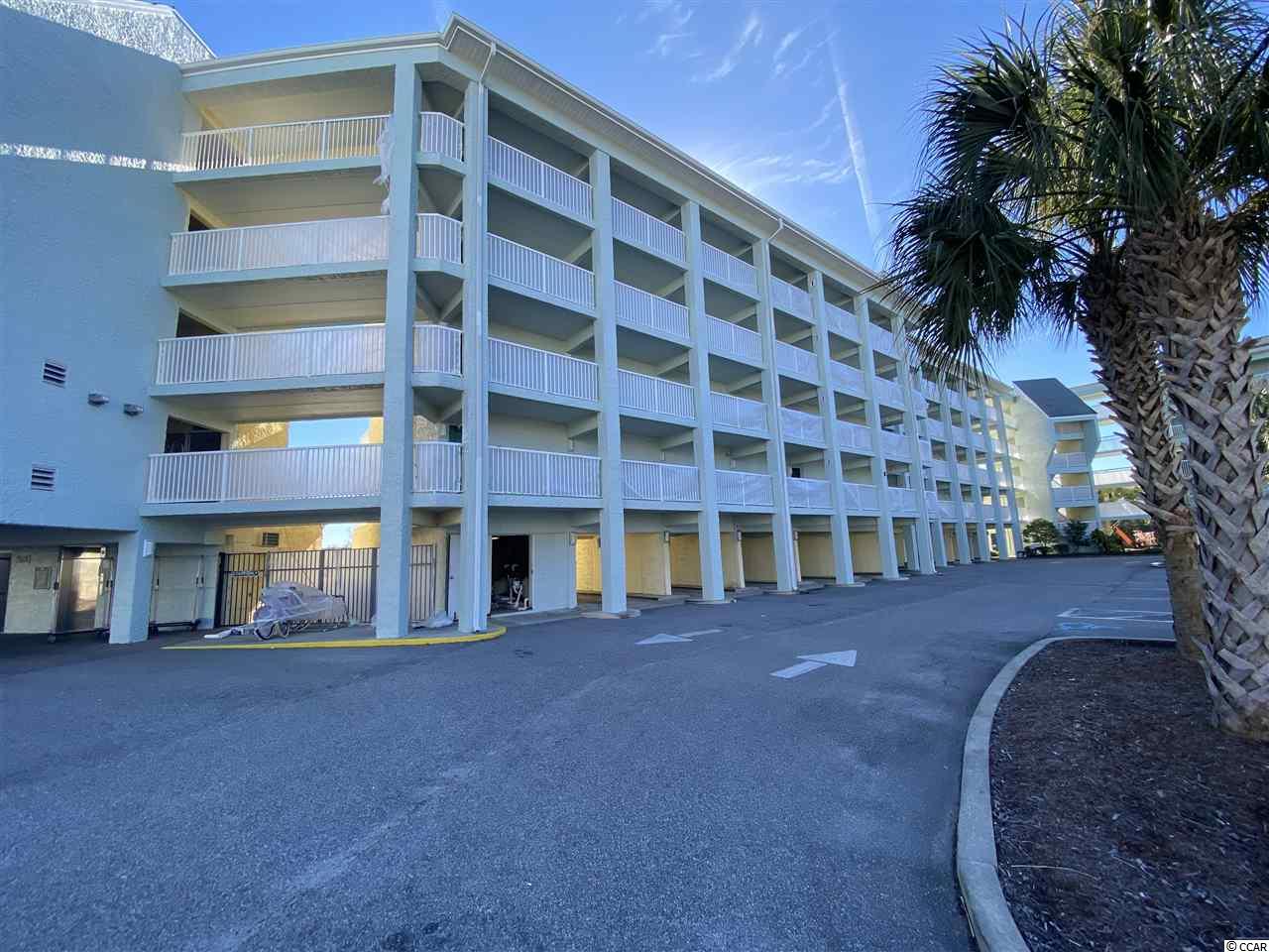 14290 Ocean Hwy. UNIT #208 Pawleys Island, SC 29585