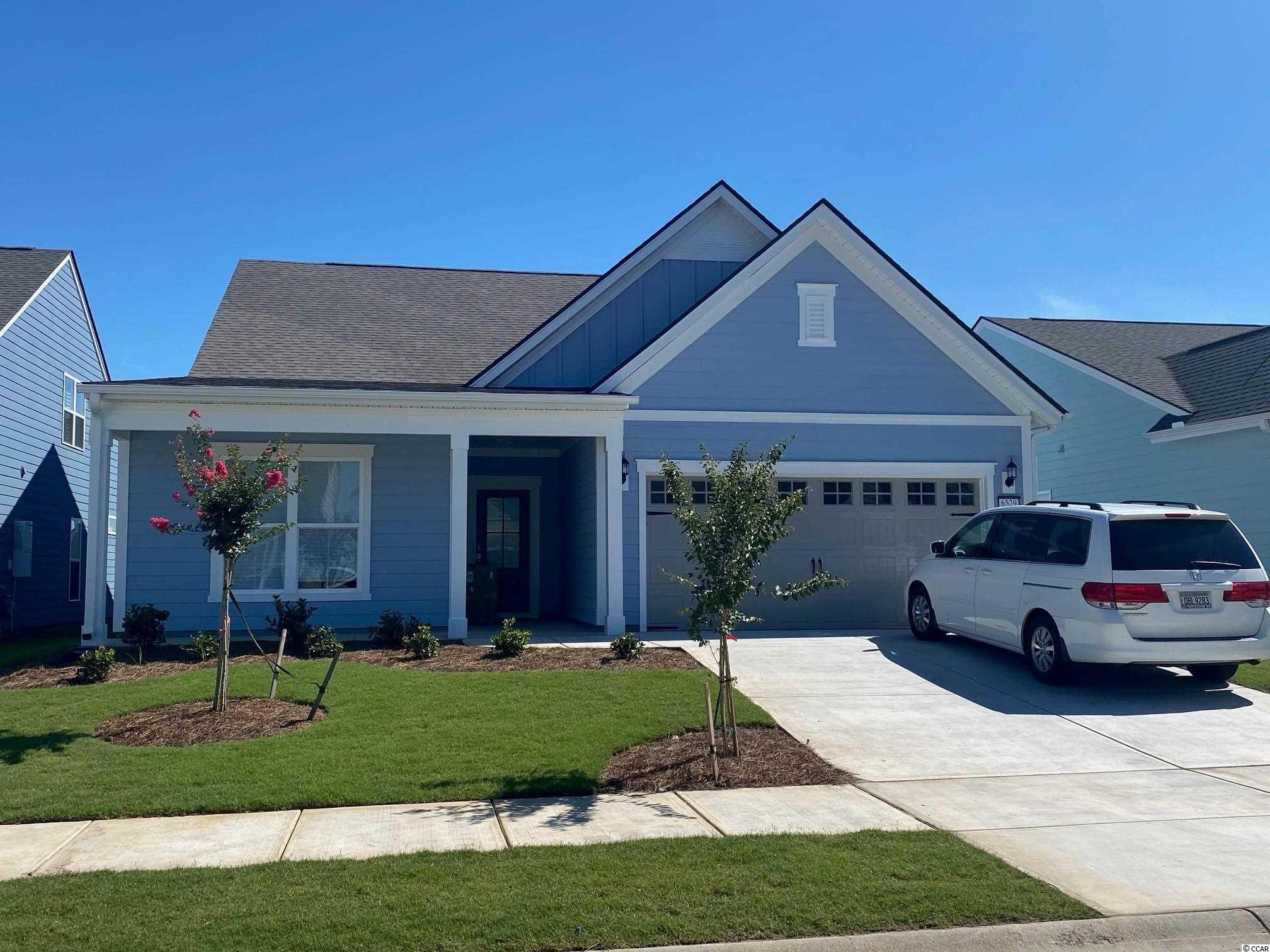 6529 Anterselva Dr. Myrtle Beach, SC 29572