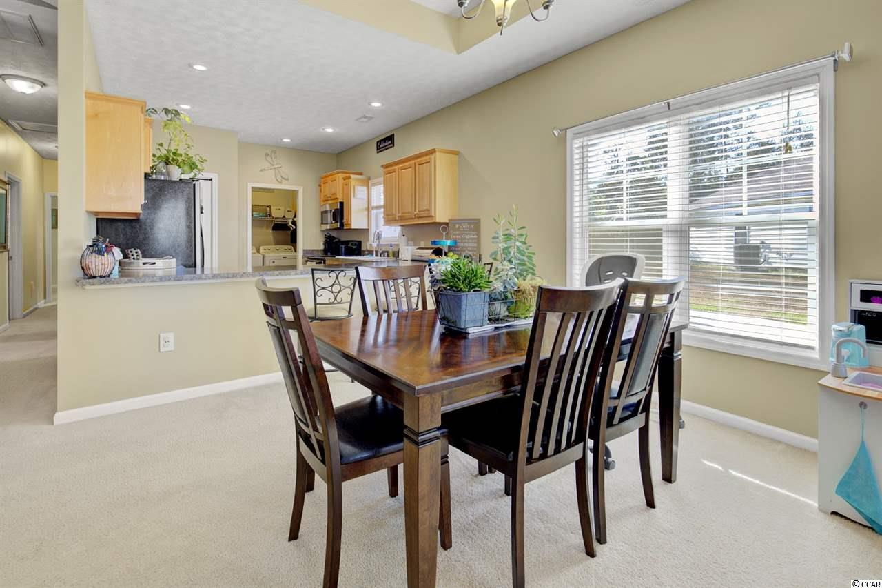 1534 Stilley Circle Conway, SC 29526