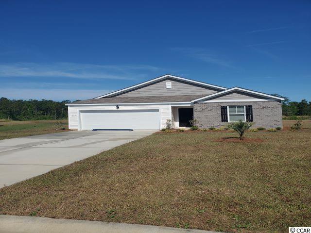 220 Golden Bear Circle Longs, SC 29568