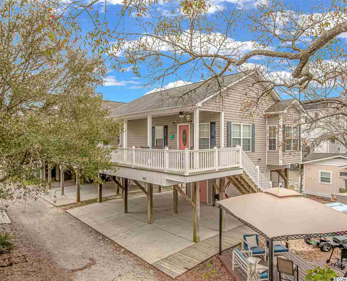 6001-M41 S Kings Hwy. Myrtle Beach, SC 29575
