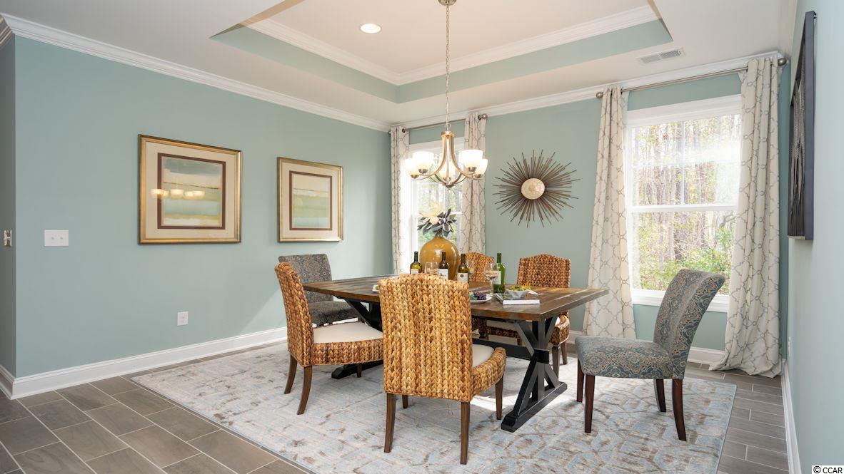10 Grace Bay Ct. Pawleys Island, SC 29585