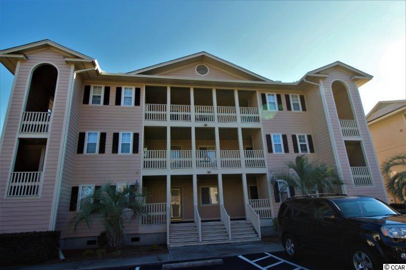 1900 Duffy St. UNIT J-2 North Myrtle Beach, SC 29582