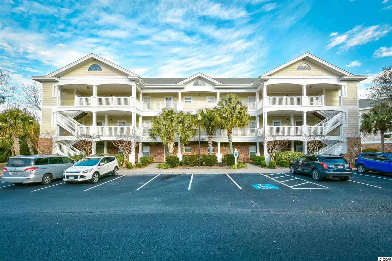 5801 Oyster Catcher Dr. UNIT #1732 North Myrtle Beach, SC 29582