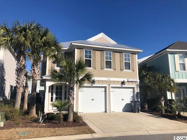 4947 Salt Creek Ct. North Myrtle Beach, SC 29582